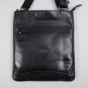 PETEK,  , 3876-000-01